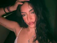 miabrunelli Chat XXX in diretta