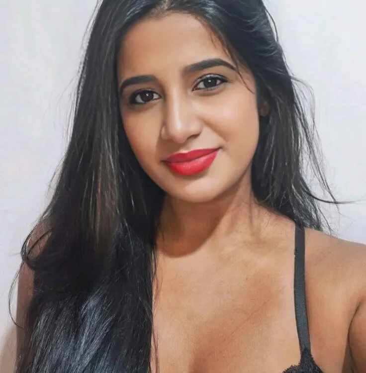 preetidiva's Offline Chat Room