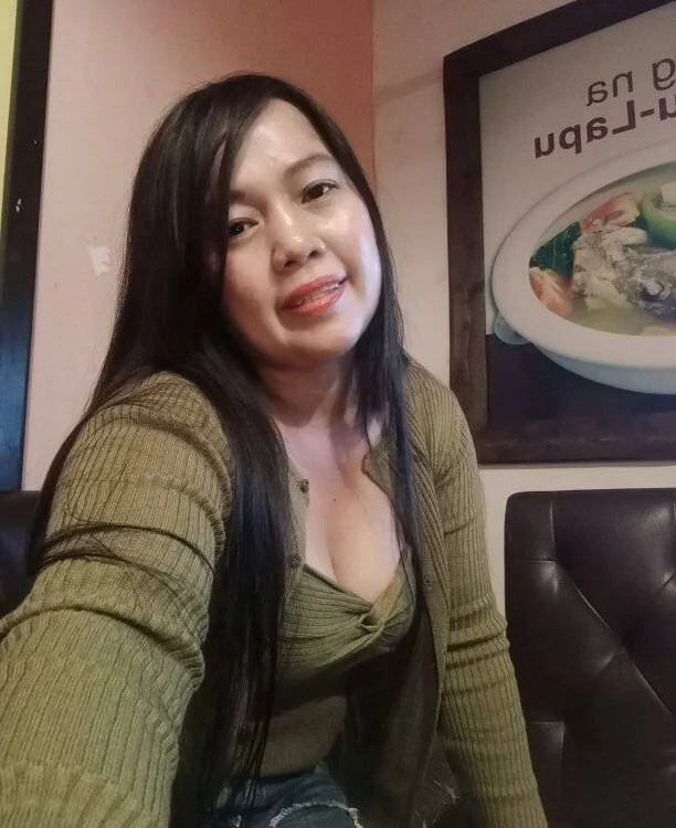 Chat XXX offline de Wildsamantha