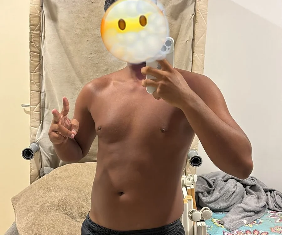 joao_gtsf's Offline XXX Chat