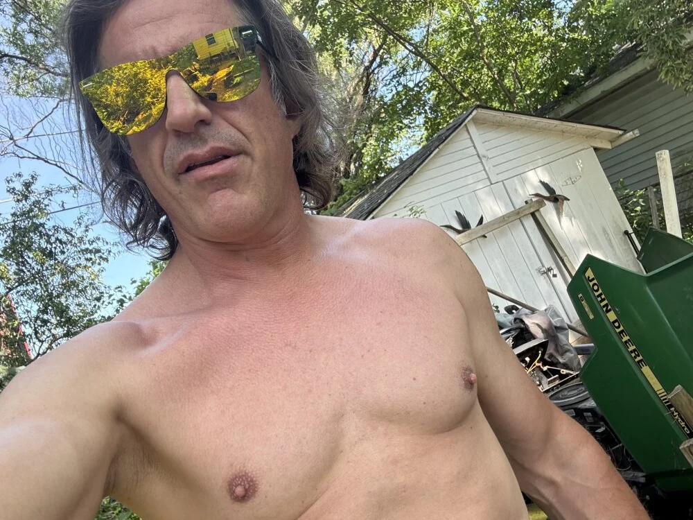 SwayBWC13n Offline XXX chat