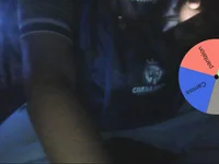 hombredejado