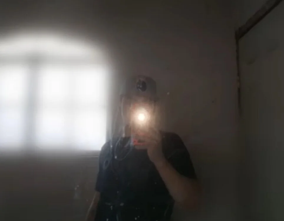 DominguezS83328 Adlı Modelin Çevrimdışı XXX Sohbeti