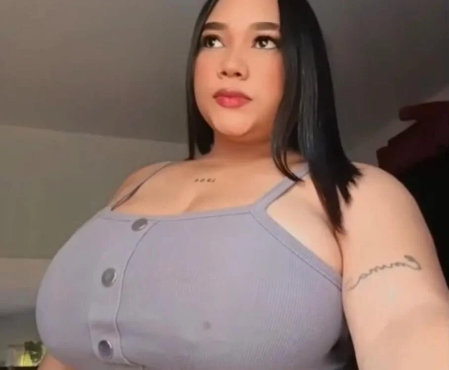 GeorginaHH cam model