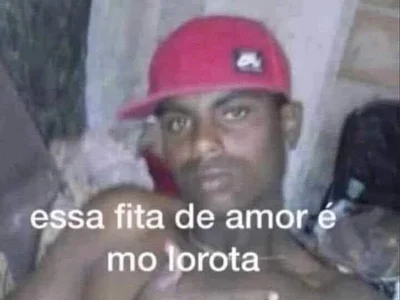 Pauviciantegg - Boy 