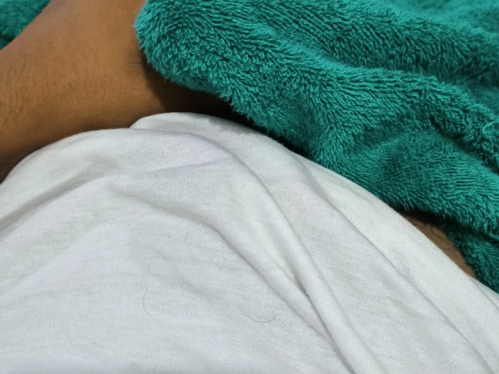 ห้องแชทออฟไลน์ของ jatt_boy9