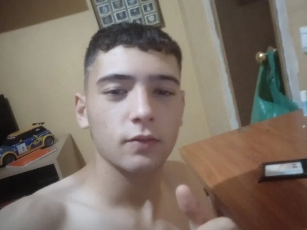 samu06pas Offline XXX Chat