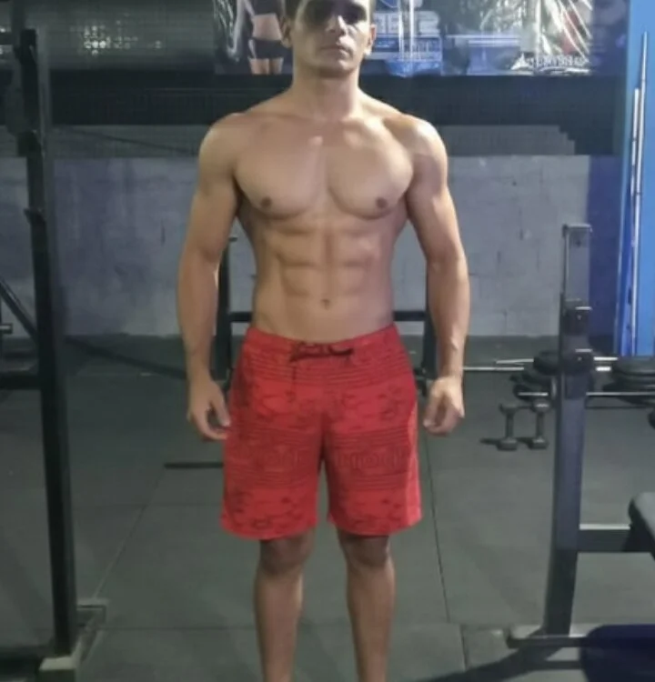 Comedorgostoso1993's Offline XXX Chat