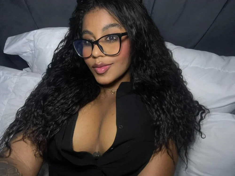 charlotteeruss offline XXX-chat