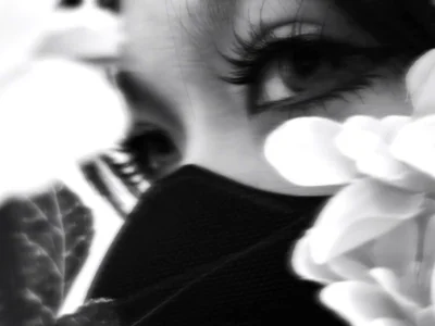 _____Panda_____ on StripChat