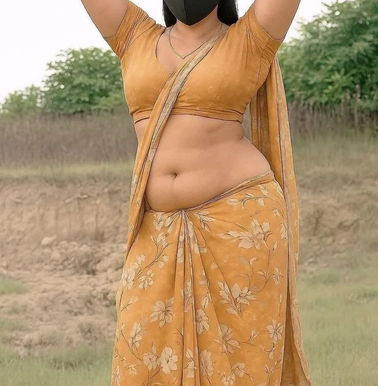 Chat XXX offline de Indian_bhabhi_sho