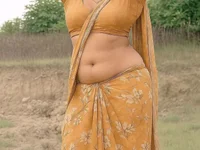 Indian_bhabhi_sho
