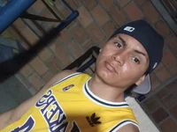 Jhose_Bless webcam