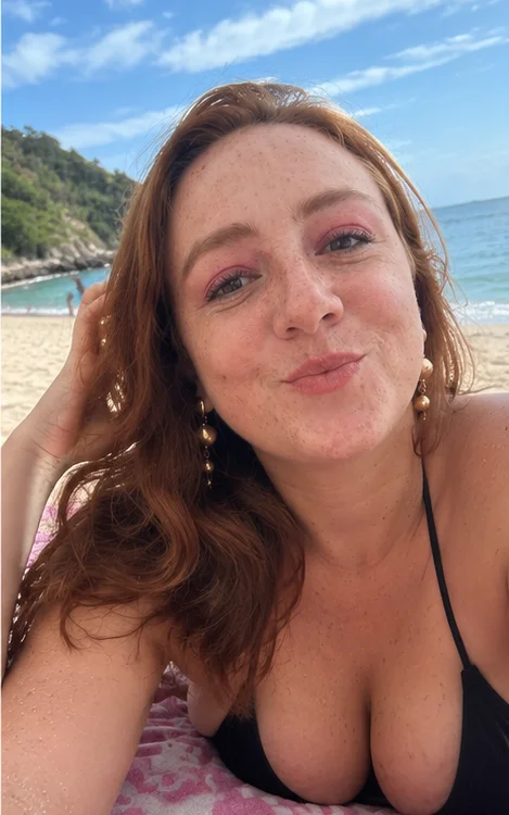 Czat XXX offline – foxy_catika