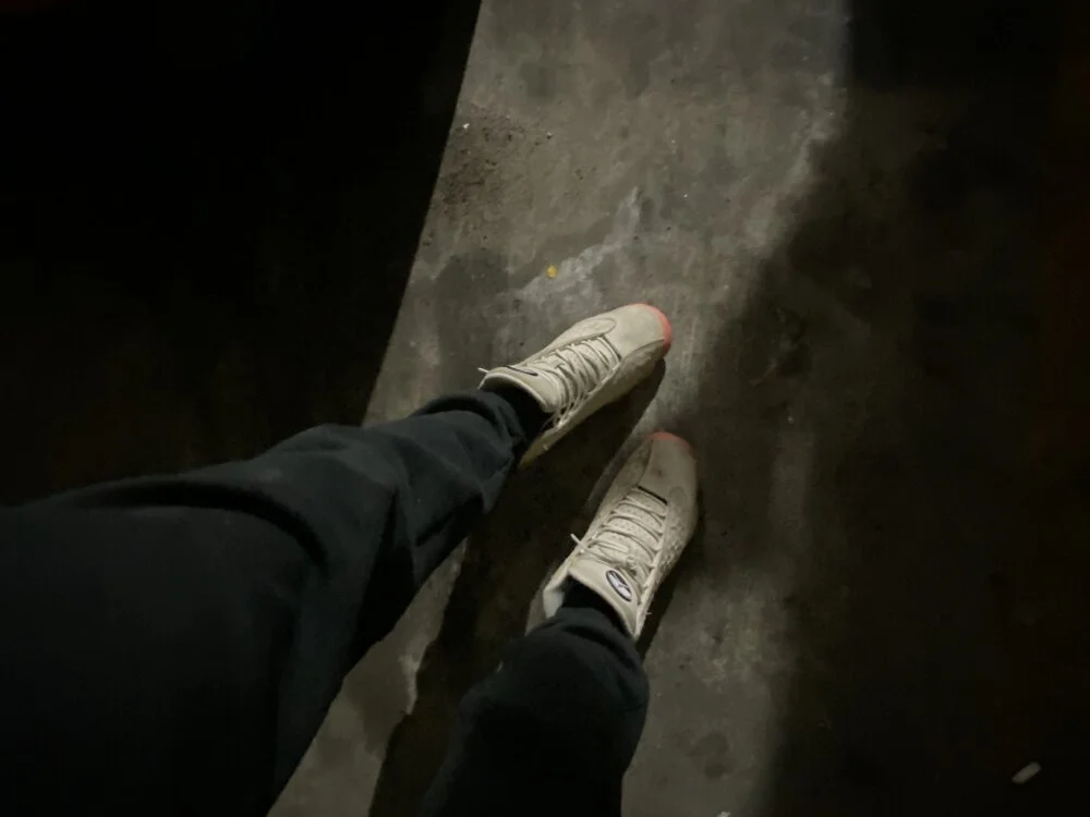 Czat XXX offline – uncutmansion89