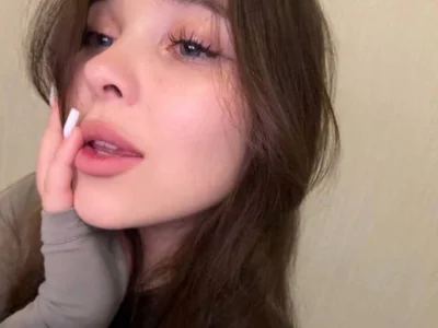 Babylilit - Girl 