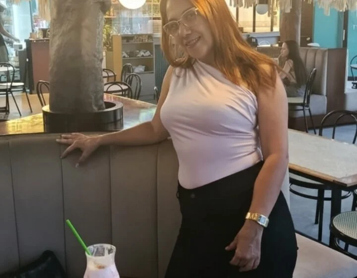 Czat XXX offline – Cleo0303