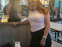 Chat +18 de Cleo0303 ao vivo