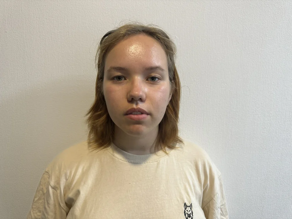BridgetBlong offline chatrum
