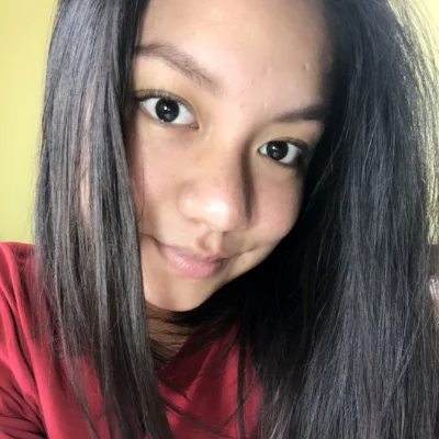 danaeblas19's Offline XXX Chat