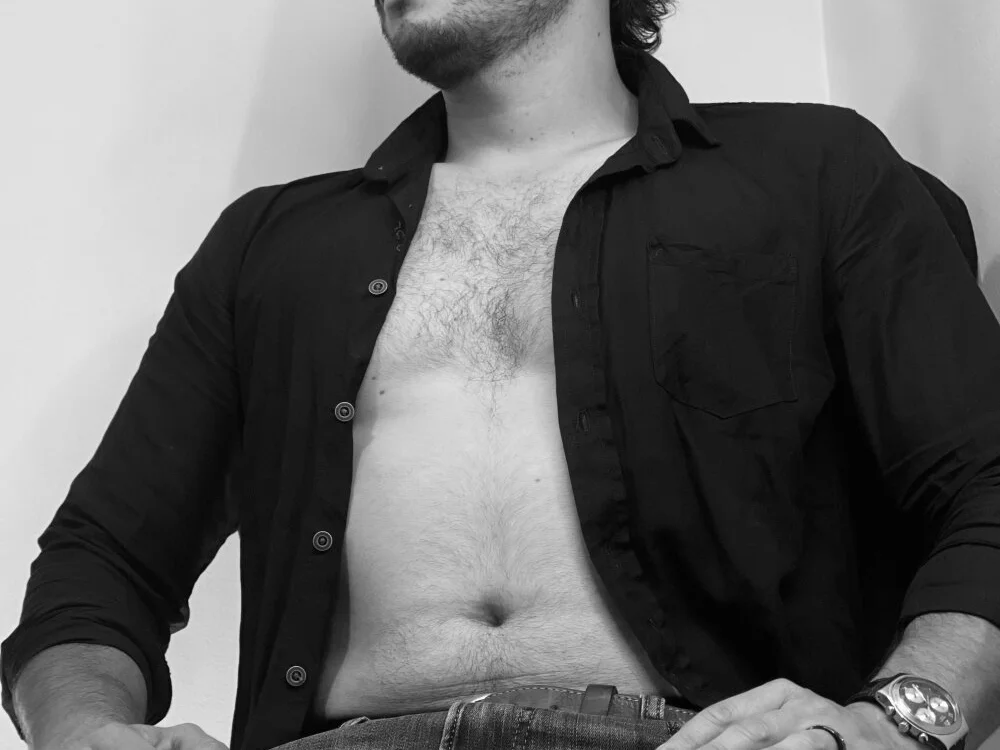 Master_Sam_ 离线XXX聊天