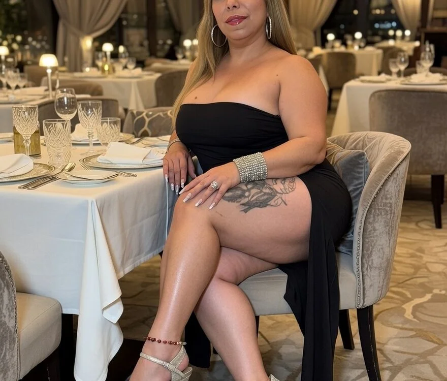 milfhorny_69 오프라인 XXX 채팅