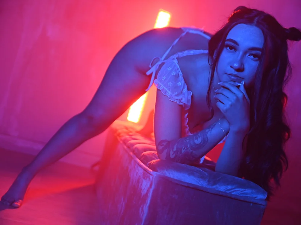 arabella__1 offline chatrum