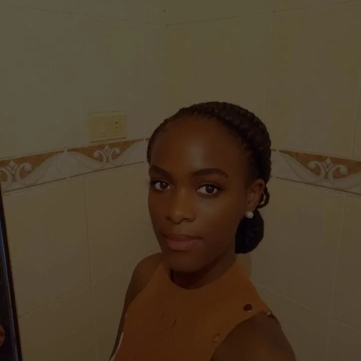 tatixxxvega: απευθείας συνομιλία ΧΧΧ