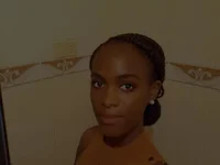 tatixxxvega's webcam live show