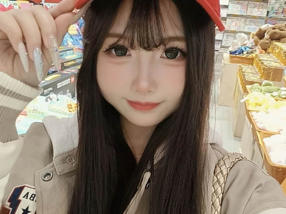 WD-Girl001 离线XXX聊天
