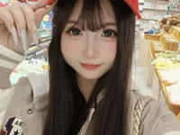 WD-Girl001