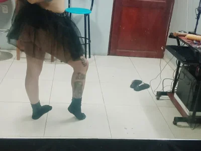 snowflake_xxx profile