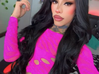 AlexdevilsHard profile