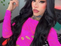 Model AlexdevilsHard