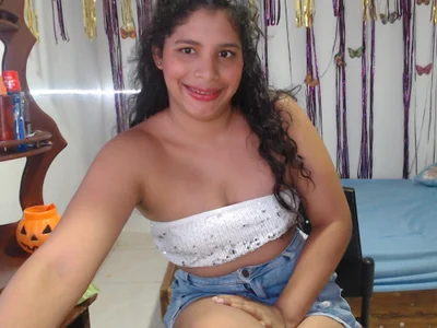 sexyhot20xxx profile