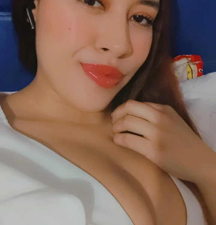 Yara_ch's Offline XXX Chat