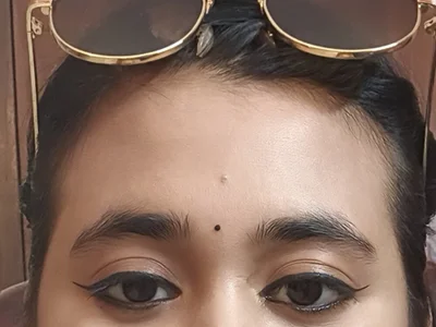 Priya_Thakur_009 profile