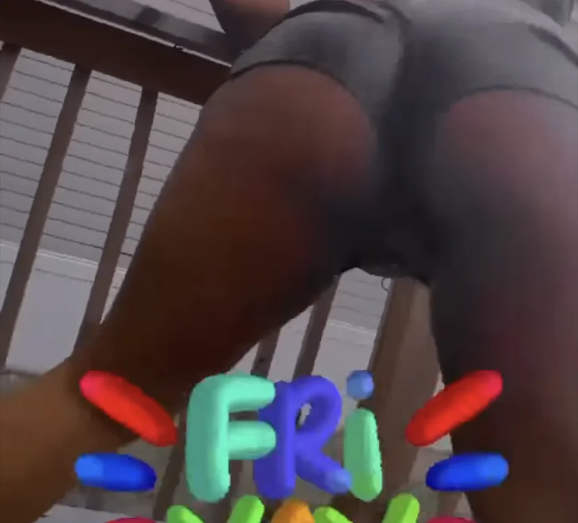 sexybrownz offline chatrum