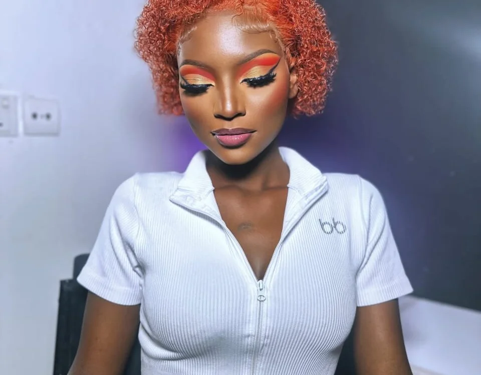 Czat XXX offline – hot_nina