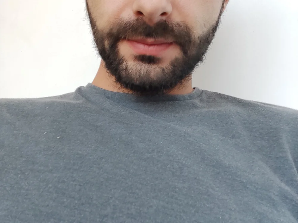 lifeisgdnc offline chatrum