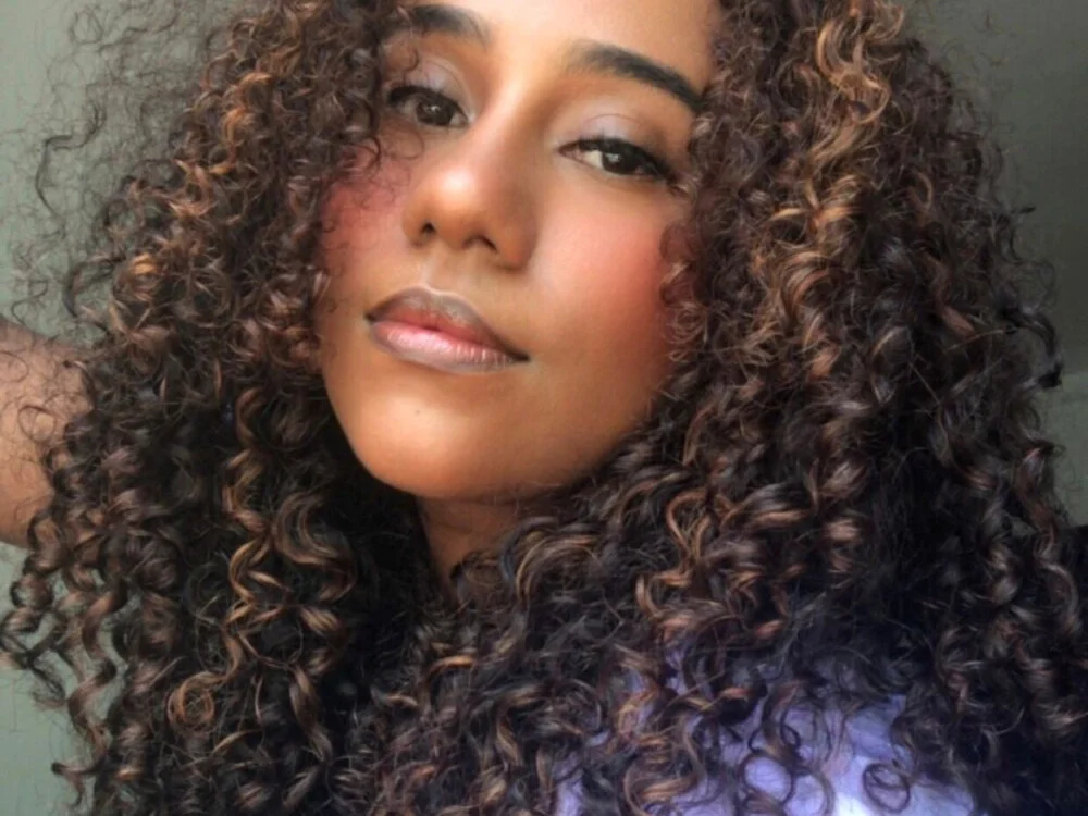 Offline XXX chat modela MysticRose_X