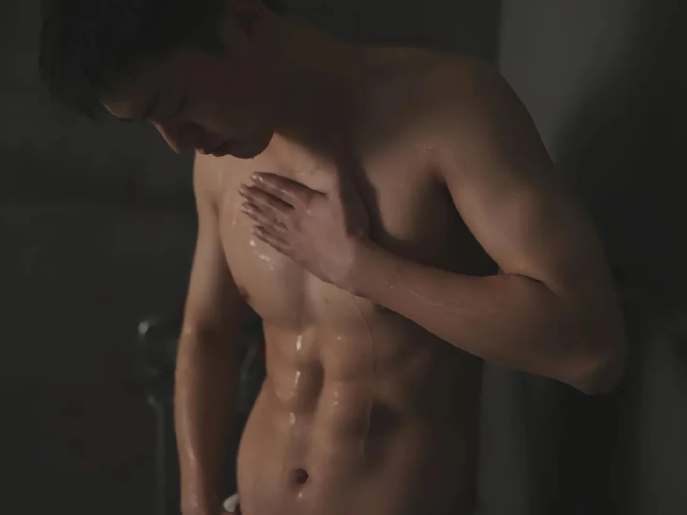 ห้องแชทออฟไลน์ของ qzcmsb168