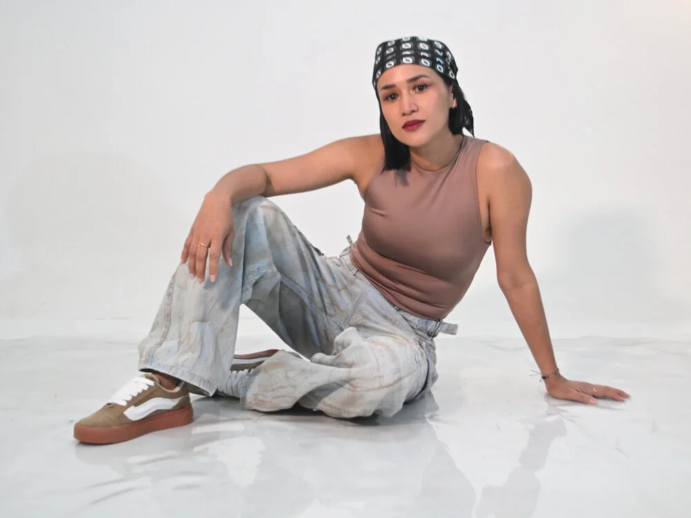 Scarleth_Fox_ Chat XXX offline