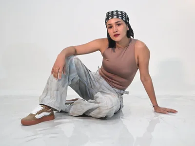 Scarleth_Fox_ profile