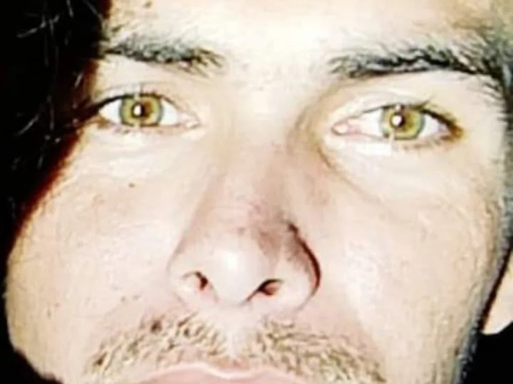 tugato2103's Offline Chat Room