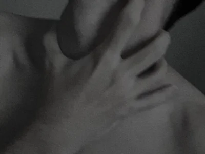 Me_tsahinnn Male Masturbation Online Cam Strip