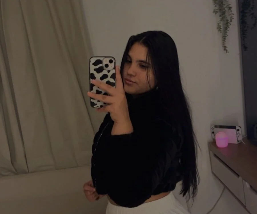 Valery-444's Offline XXX Chat