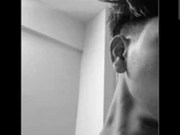 C9jim's webcam live show