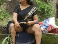 Mia-Telugu's Offline XXX Chat