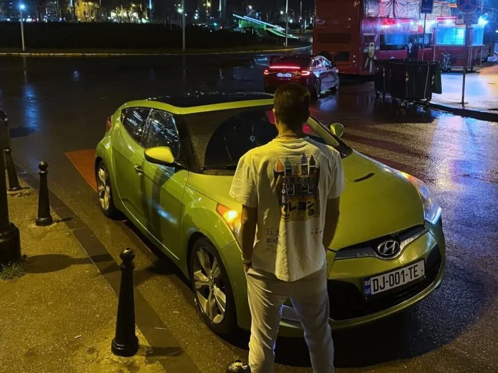 Czat XXX offline – djtimka